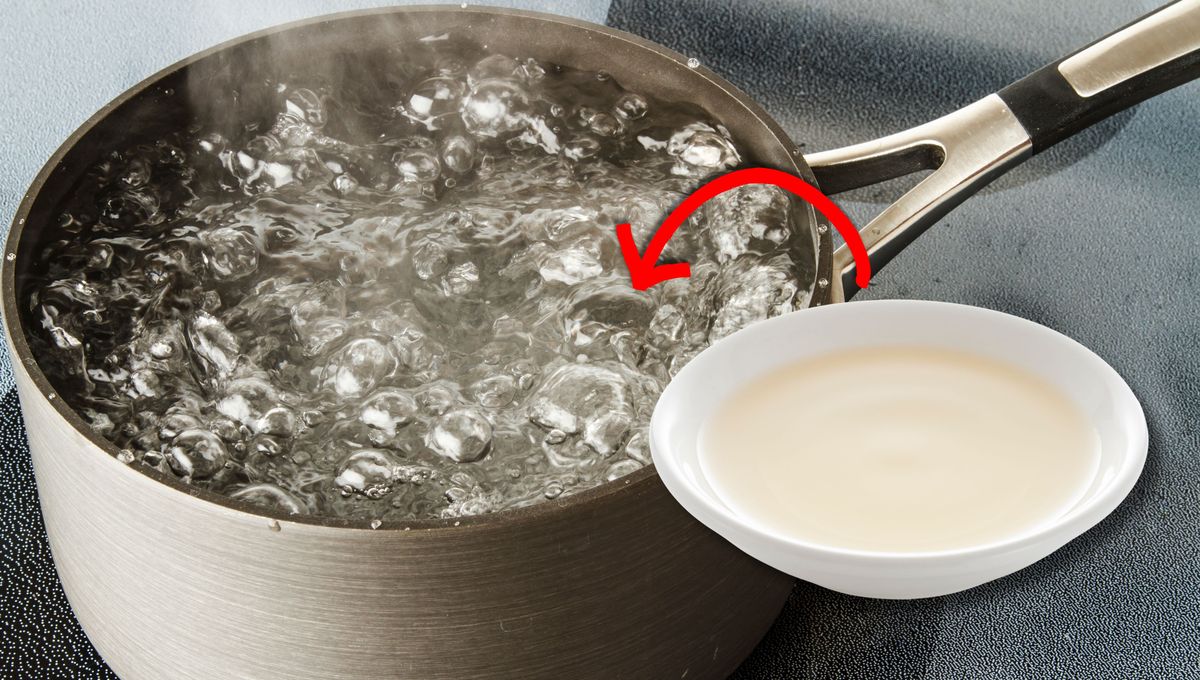 Existen muchos tipos de vinagre, con diferentes sabores y acidez Existen muchos tipos de vinagre, con diferentes sabores y acidez