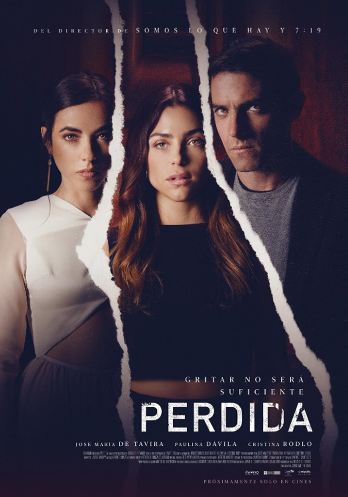 Netflix tiene la película exitosa más vista musicalizada por Soda Stereo. Netflix tiene la película exitosa más vista musicalizada por Soda Stereo.