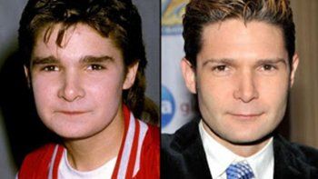 ¿Hollywood protege a pedófilos?