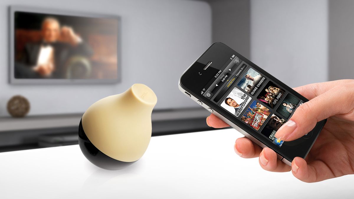 Tecnología. Celulares viejos: tres excelentes ideas para reutilizarlo.