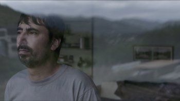 Estreno: Casa Propia