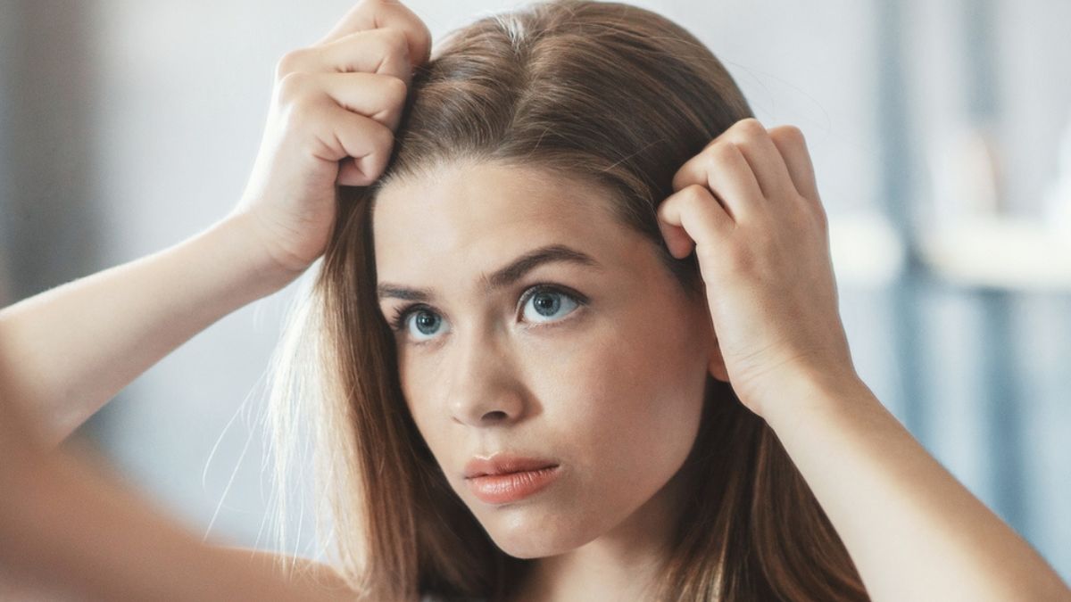 El remedio casero de canela y café que oscurece el cabello y tapa las canas en tan solo 45 minutos