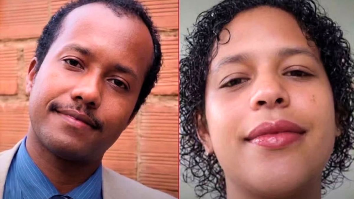 De una relación sexual a un crimen: lo envenenó en pleno acto de amor