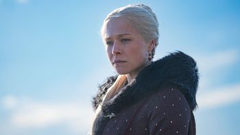 6 momentos claves de House of the Dragon que tenés que recordar antes de ver la temporada 3