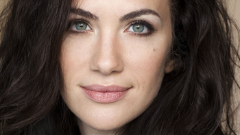 Con 8 capítulos es una de las mejores series en Netflix en el 2024