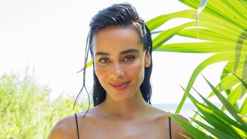 De qué trata la comedia romántica Ahí te encargo