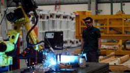 Mendoza Activa: quiénes y cómo podrán acceder al plan para reactivar la economía