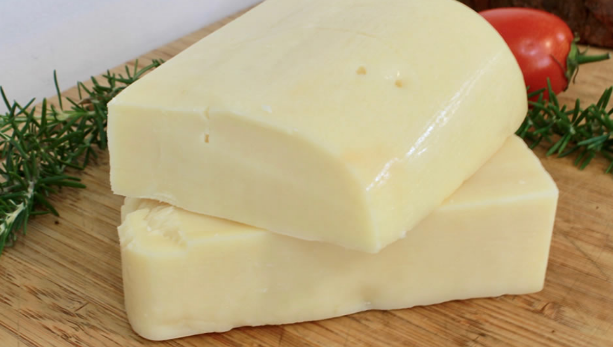 El eficaz truco casero para multiplicar el queso: cómo obtener un kilo con solo 200 gramos