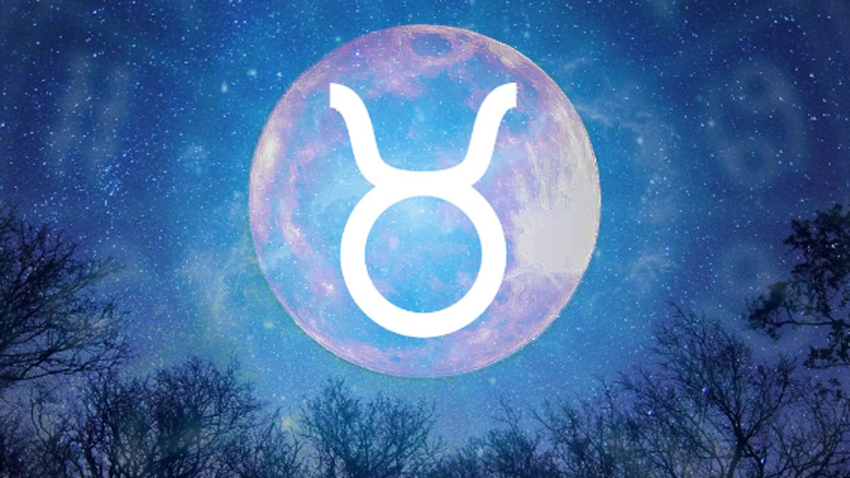 La Luna en Tauro favorece a quienes no temen comprometerse con sus valores internos y con la belleza que emerge de lo auténtico. La Luna en Tauro favorece a quienes no temen comprometerse con sus valores internos y con la belleza que emerge de lo auténtico.