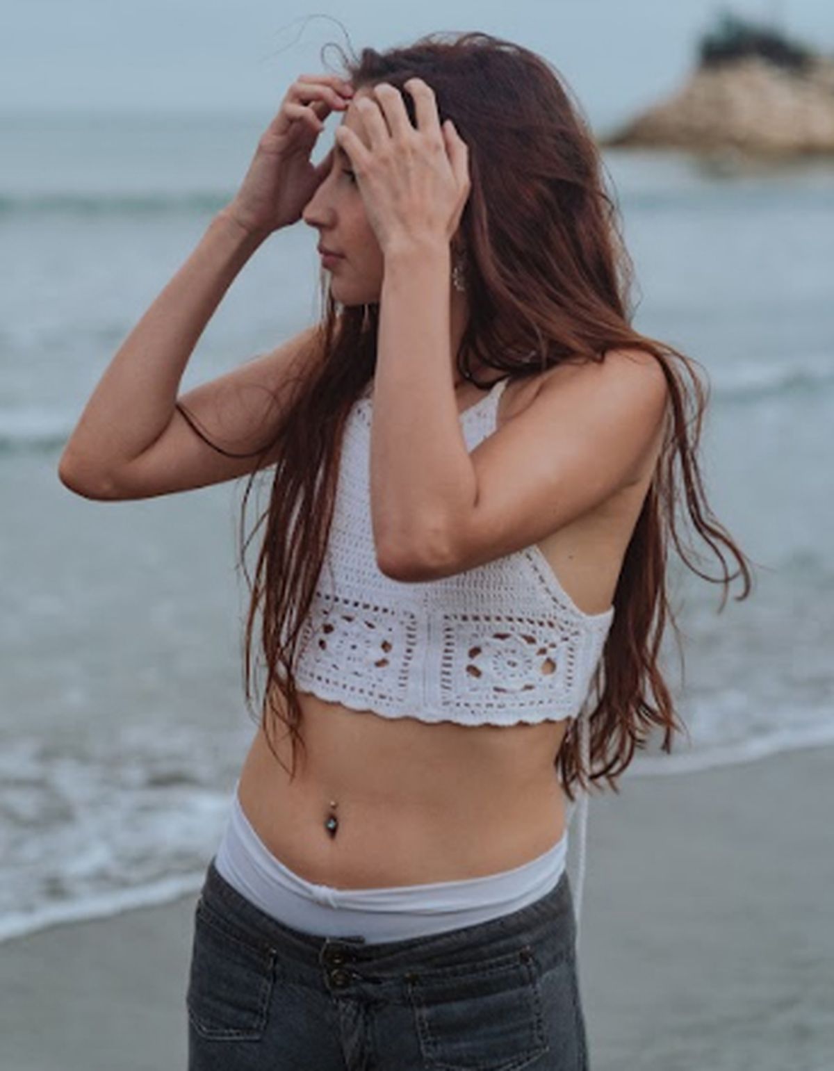 Magnolia Monti ser&aacute; parte de la "Fiesta Moladora XXII".