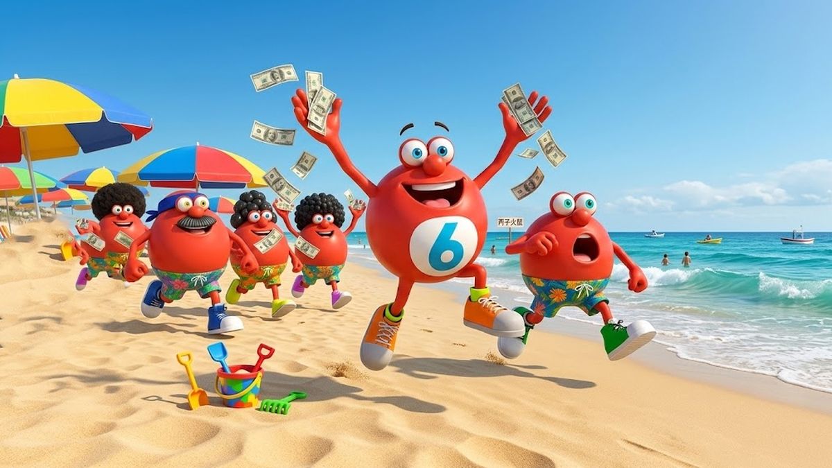 Quini 6: cuánto ganó y de dónde es el nuevo ganador del sorteo del miércoles. Quini 6: cuánto ganó y de dónde es el nuevo ganador del sorteo del miércoles.