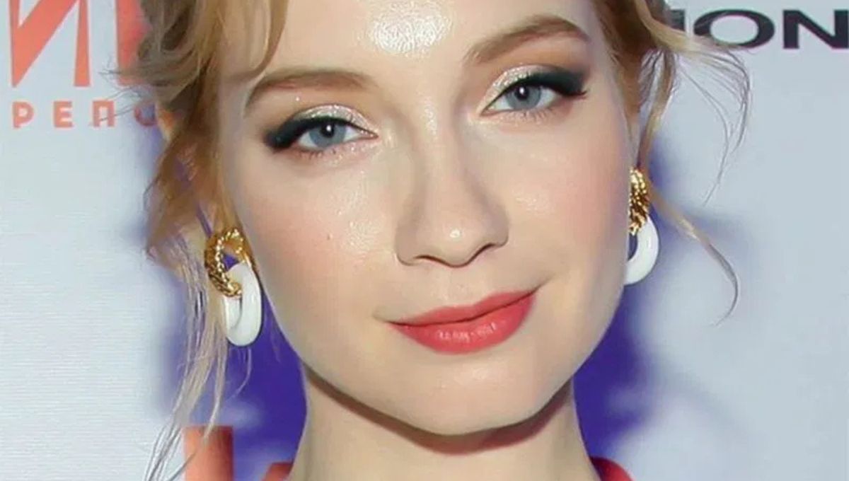 Netflix y una serie de 16 capítulos que te llevará a que te cuestiones todo