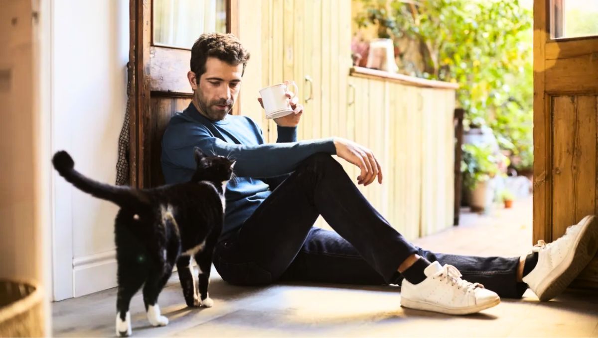 Una psicóloga de Harvard reveló cuál es la edad ideal para estar soltero