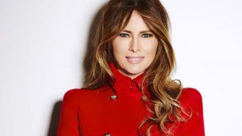 ¿Dónde está Melania Trump?, se preguntan en EEUU