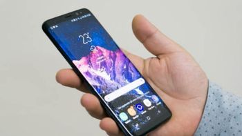 Si tenés un teléfono Samsung, deberás decirle adiós a esta aplicación: la compañía la quitará de todos los celulares en marzo de 2027