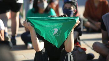 Aborto legal: cuándo se trata el proyecto en Diputados