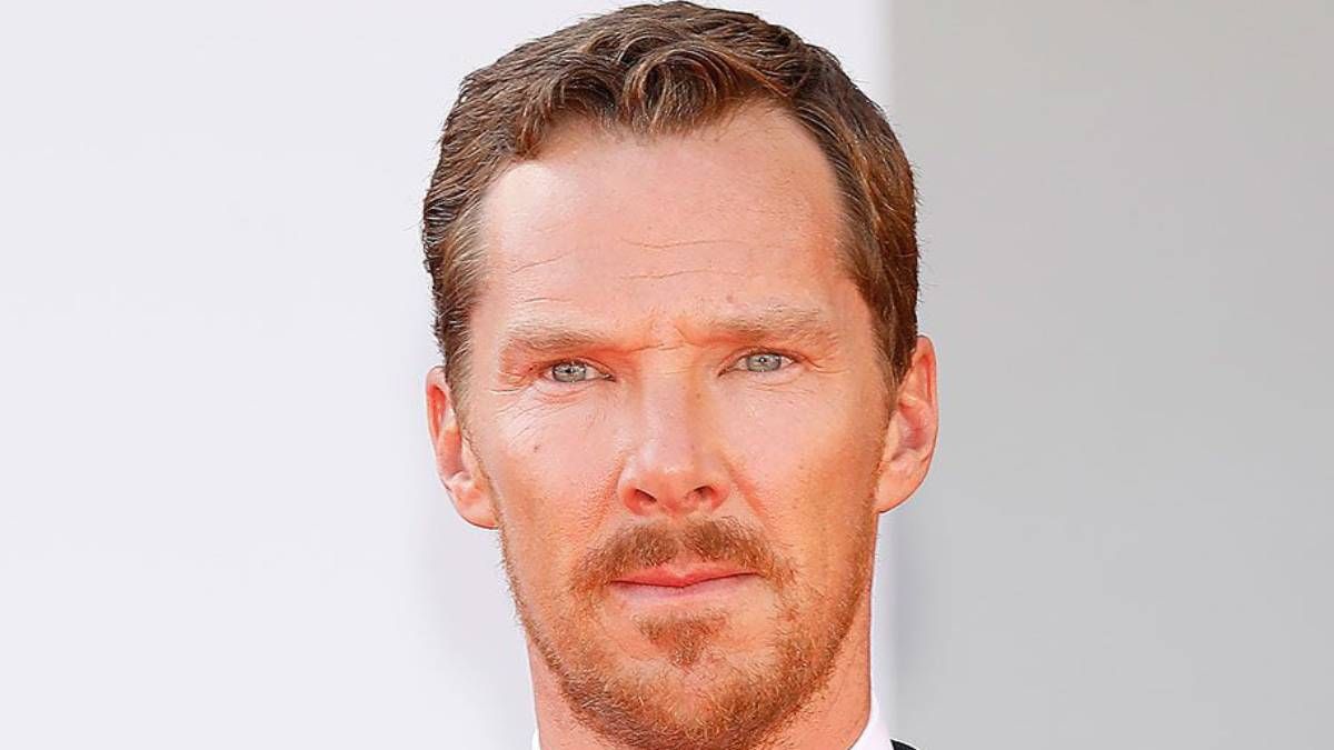 La joyita del cine que se encuentra en Netflix y es todo un éxito