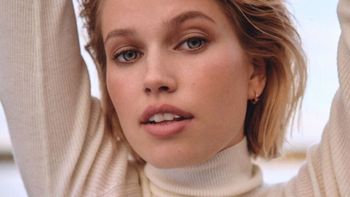 La serie noruega de 4 capítulos que está en Netflix y da que hablar