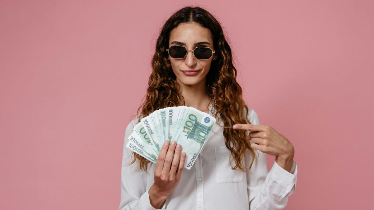 Esta es la moneda que puede hacerte ganar 50.000 euros.&nbsp;