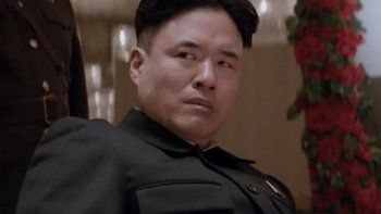 El gobierno de EE.UU. se metió en el polémico ciberataque a Sony y prometió represalias a Corea