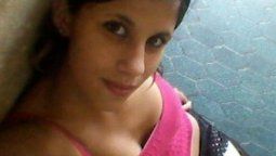 Pedirán elevar a juicio la causa de Melina Romero