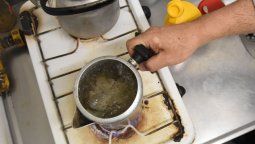 Llega la audiencia pública por el gas