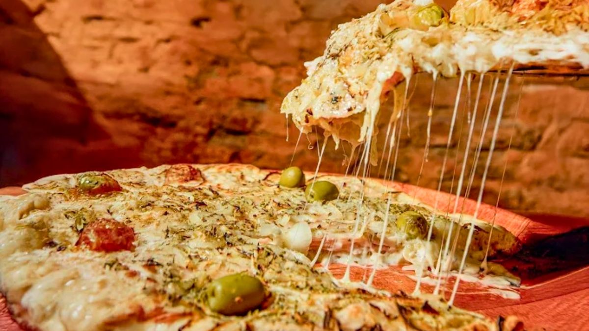 El bodegón económico donde ningún plato supera los $20.000