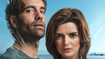 Netflix la rompe con esta serie española de 7 capítulos que es la más vista del año