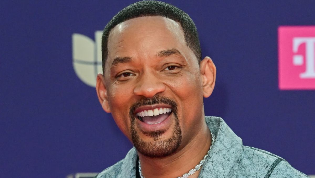 Will Smith rechazó 3 roles icónicos de Hollywood. Will Smith rechazó 3 roles icónicos de Hollywood. 