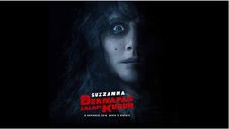 Streaming. Netflix: la película de terror basada en hechos reales que no te dejará dormir.