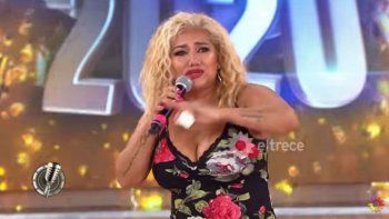 Gladys 