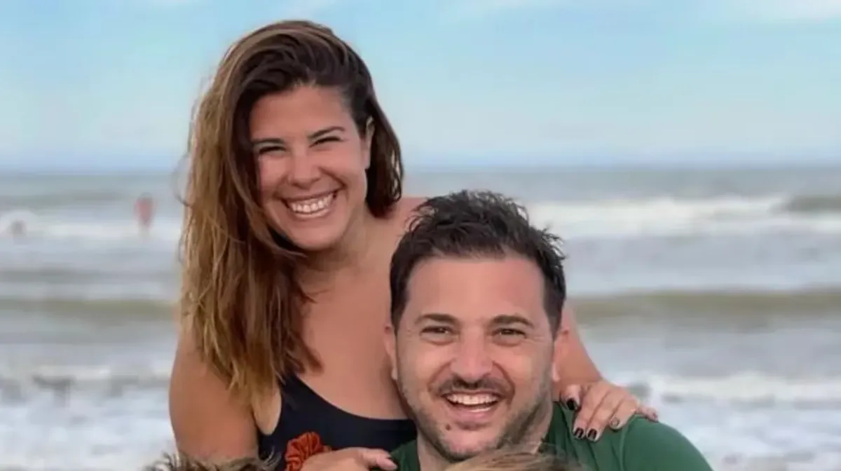 Tras los chats sexuales con otra mujer