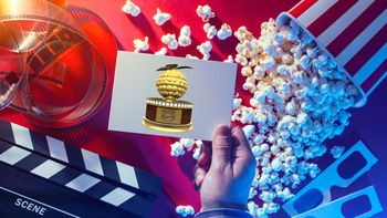 Cuáles son y dónde ver las peores películas del 2024, según los Premios Razzie