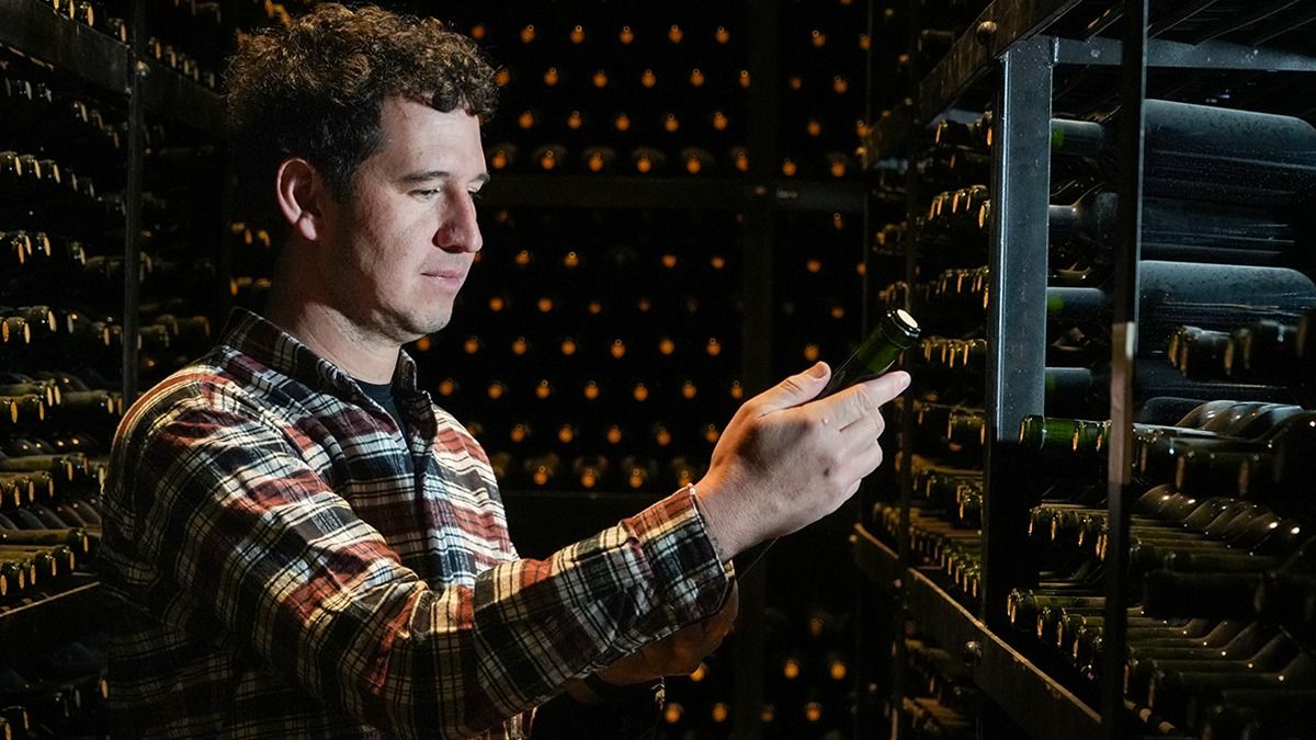 Lo que se buscó demostrar es que Mendoza posee terroir de malbec distintos, que le dan determinadas y únicas características. Lo que se buscó demostrar es que Mendoza posee terroir de malbec distintos, que le dan determinadas y únicas características.