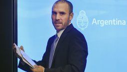 El Gobierno extendió hasta el 19 de junio la negociación con los acreedores