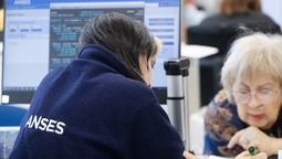ANSES: la doble excelente noticia para jubilados en octubre