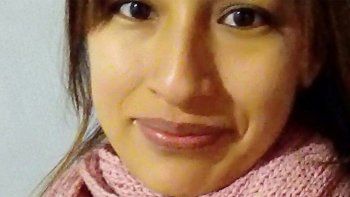 La autopsia de la mujer degollada: 25 puñaladas, cortes en la vagina, mutilación de las orejas y un tramontina en el ojo