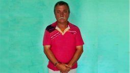 Condenaron por abigeato al comisario sospechoso por el caso Pocho Morales