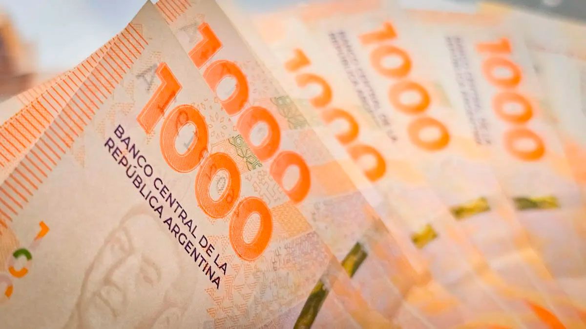 Confirmaron aumento del 15%, la entrega de un bono y el básico de estos trabajadores llega a $756.000