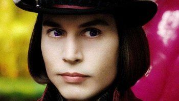 Se viene un nuevo Willy Wonka