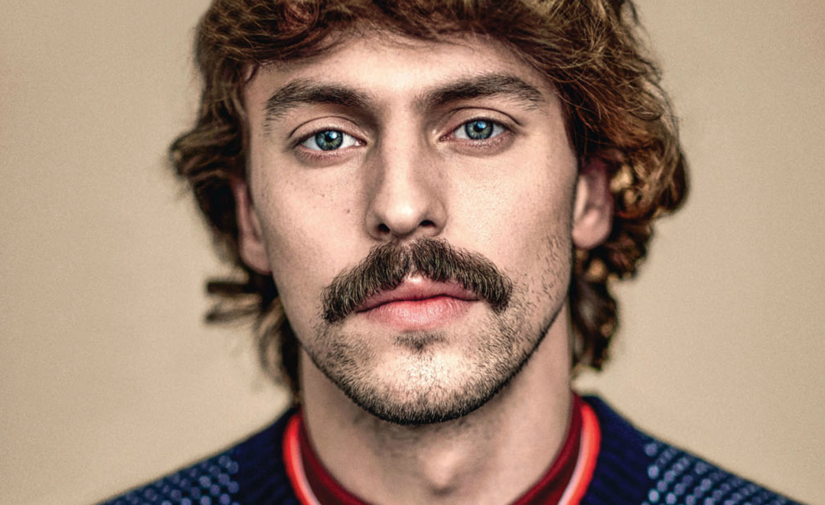 Con esta romántica película turca Netlfix conquista corazones en todo el mundo.