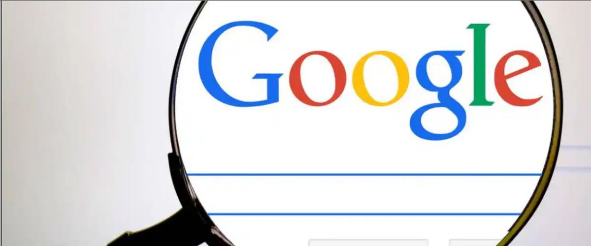 Google 2023: los contenidos más buscados en Argentina.