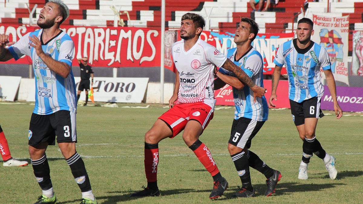 El Monito Juncos fue muy claro en sus conceptos de lo que están sufriendo los jugadores.