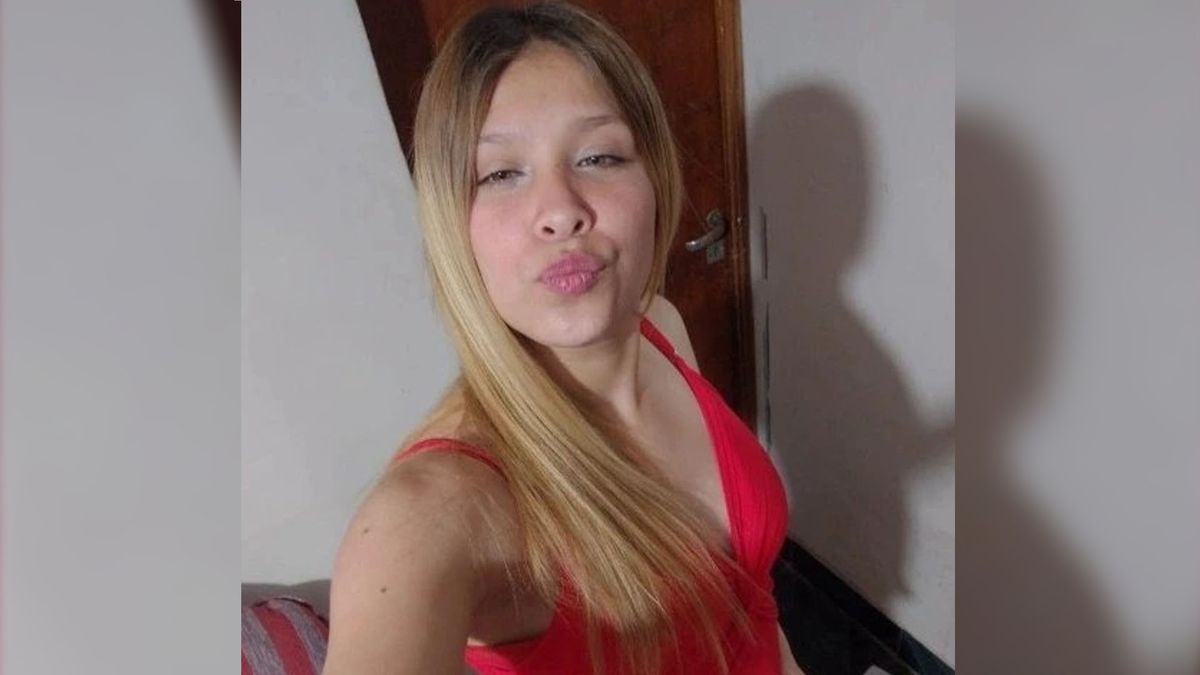 Una chica de 21 años quedó gravemente herida tras una pelea callejera en Las Heras y permanece internada en terapia intensiva del Hospital Central.