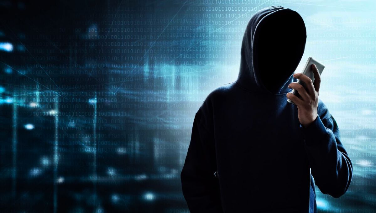 Las autoridades piden a los usuarios estar en alerta por este tipo de estafas