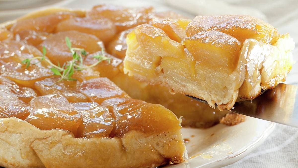 Foto: gentileza cocina.lecturas. Foto: gentileza cocina.lecturas.