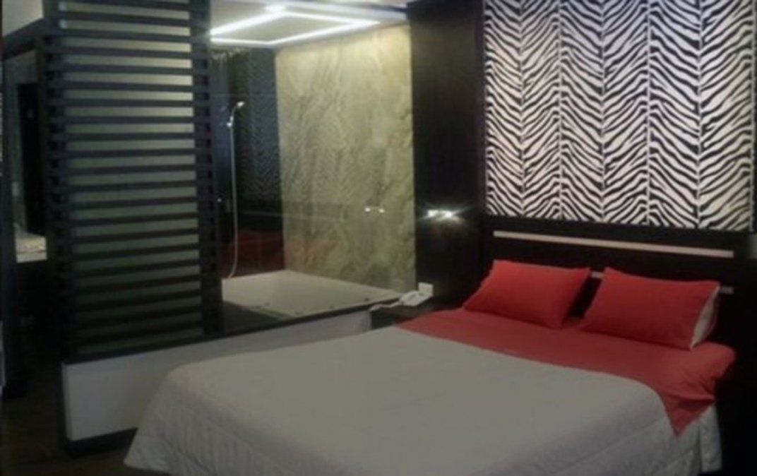 Losalbergues transitorios se están reconvirtiendo.