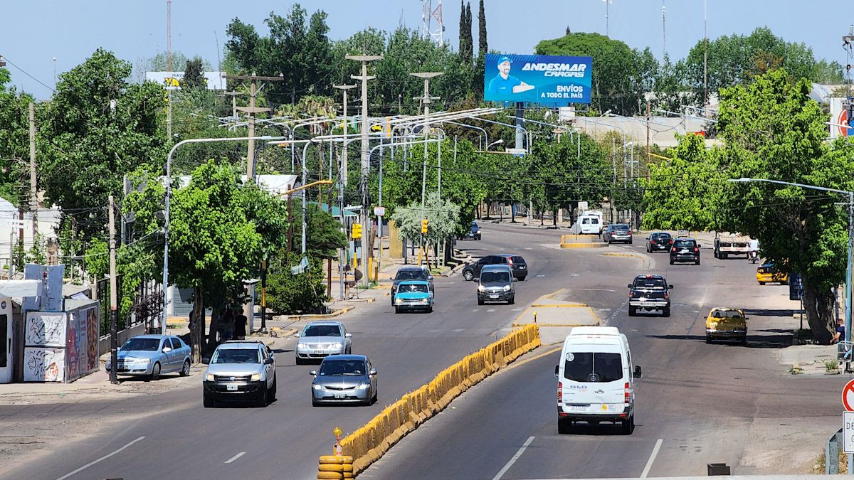 Para empresas de la zona Industrial nucleadas en Aderpe con la reforma laboral el nivel de juicios "se va a transformar" ante conflictos por salarios e indemnizaciones Para empresas de la zona Industrial nucleadas en Aderpe con la reforma laboral el nivel de juicios "se va a transformar" ante conflictos por salarios e indemnizaciones