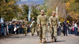 Coronavirus: el Día del Veterano y de los Caídos en Malvinas será recordado online