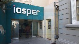 El Iosper registra 40 casos nuevos de cáncer por mes